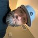 Adam Stach - Facebook
