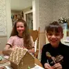 Adam Storch - @adamstorch - TikTok