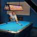 Adam Sturch  - Facebook