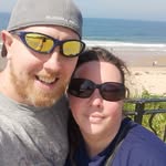 Adam Sturch - @sturchie2010 - Instagram
