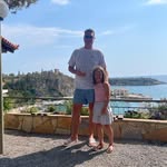 Adam Sturch - @adamsturch - Instagram