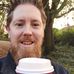 Adam Sturchs - Facebook