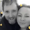 adamsturch3 - @adamsturch3 - TikTok