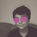 Adam - @adamsturdy101 - Instagram