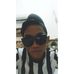 Adam Steady - Facebook
