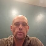 Adam Sturdy - @kawika2dub - Instagram
