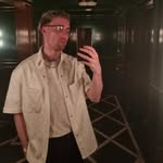 Adam Sturdy - @adamsturdy_ - Instagram