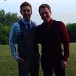 Adam Sturdy - @ajsturdy - Instagram