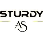 Adam Sturdy - @adamdjsturdy - Instagram