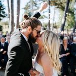 Adam Sturdy - @insturdos - Instagram