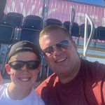 Adam Sturdy - @adamcsturdy - Instagram