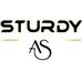Adam Sturdy - Facebook