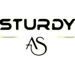 Adam Sturdy - @adam_s1983 - Instagram