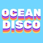 Adam Sturdy - @sv_ocean_disco - Instagram