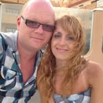 Adam Sturdy - @adamsturdy - Instagram