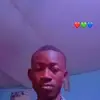 Adamssturdy - @adamasoro613 - TikTok