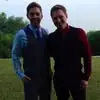 adamsturdy8 - @adamsturdy8 - TikTok