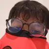 adamsturdy - @adamsturdy0 - TikTok