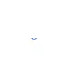 adamthatgoat0 - @adamtosturdy2.0 - TikTok
