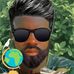 Baba Adamu Starty - Facebook