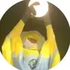Tik Toker - @adam_8143sturdy - TikTok