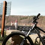 Adam - @adam_sturma - Instagram
