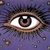 Adam-Harley Sturm - Facebook