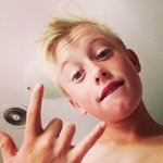 Adam Sturm - @adamsturmno - Instagram
