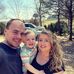 Adam Sturm - Facebook