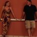 Adam Sturm - Facebook