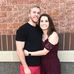 Adam Sturm - Facebook