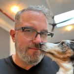 Adam Sturm - @adam.exclamation - Instagram