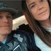 Adam Sturm - Facebook