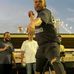 Adam Sturm - Facebook