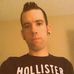 Adam Sturm - Facebook