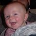 Adam Sturm - Facebook