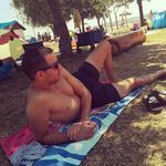 Ádám Sturm - @stuxi18 - Instagram