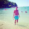 Ádám Sturm - @stuxi19 - TikTok