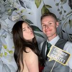 Adam Sturm - @adamsturm3 - Instagram