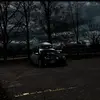 Adam sturm - @onceadam - TikTok
