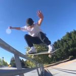 Adam Šturma - @adam.sturma - Instagram
