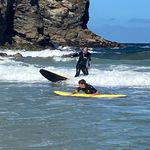 Adam Sturman - @adamsturman1710 - Instagram