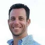 Adam Sturman - @adamsturman - Instagram