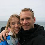 Adam Sturmer - @adamsturmer - Instagram
