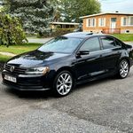 Adams Turmel - @adamsturmel - Instagram