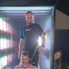 adamsturm946 - @adamsturm946 - TikTok