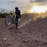 Coulton AdamSturm - @coultonadamsturm - Instagram