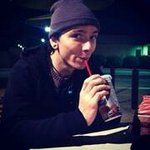 Harley Adam Sturm - @harleysturm - Instagram