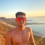 @sturmannadam - Instagram