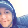 tiktok_boom - @adamsturm - TikTok